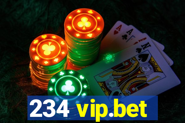 234 vip.bet